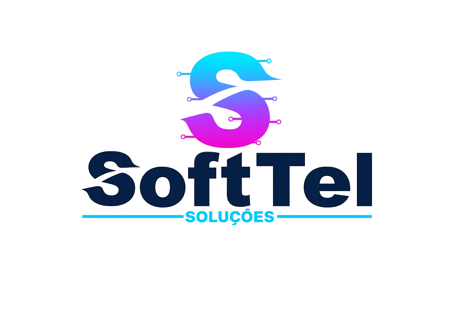 SOFTTEL
